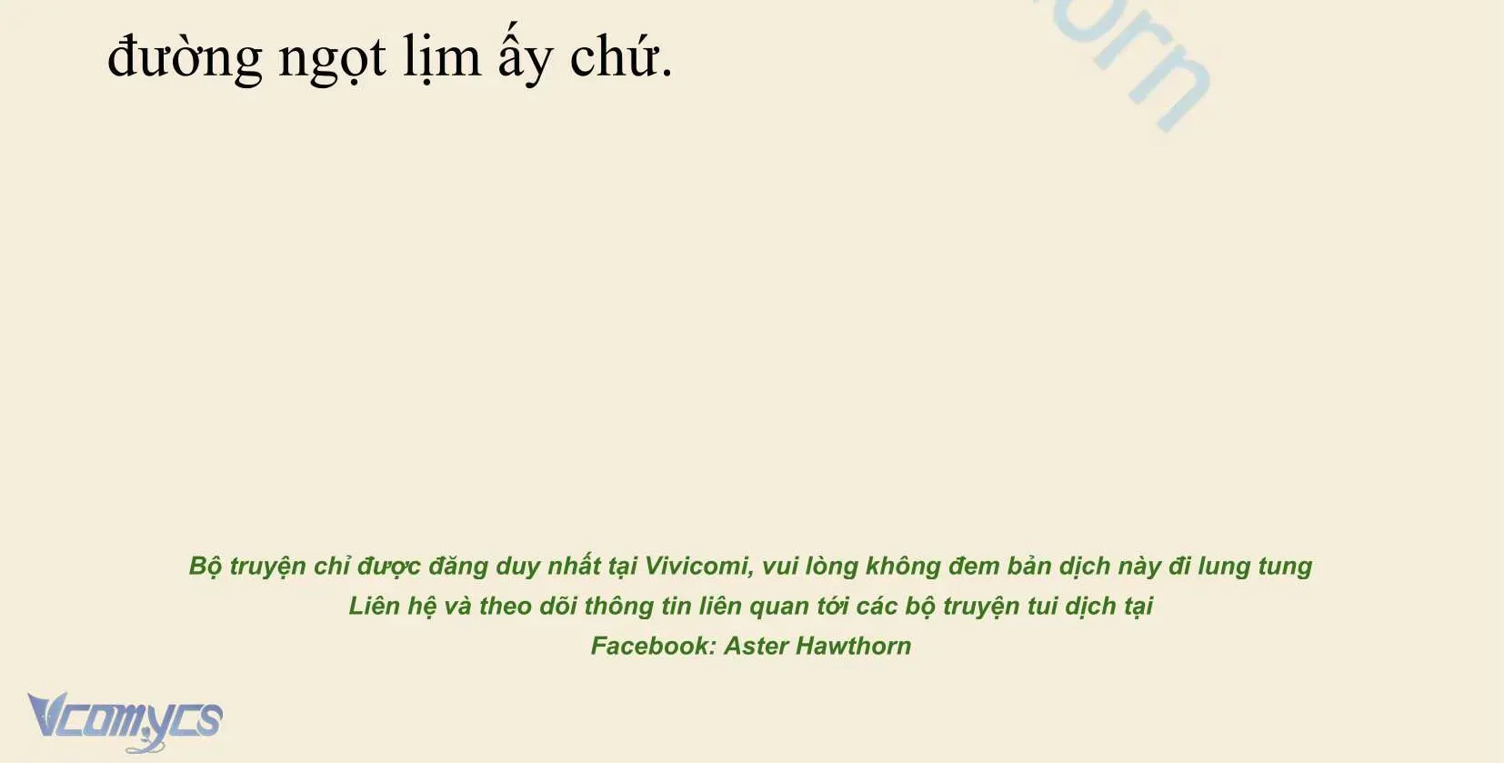 novel-xuyen-vao-tieu-thuyet-toi-thanh-truyen-thuyet-rung-ron-13