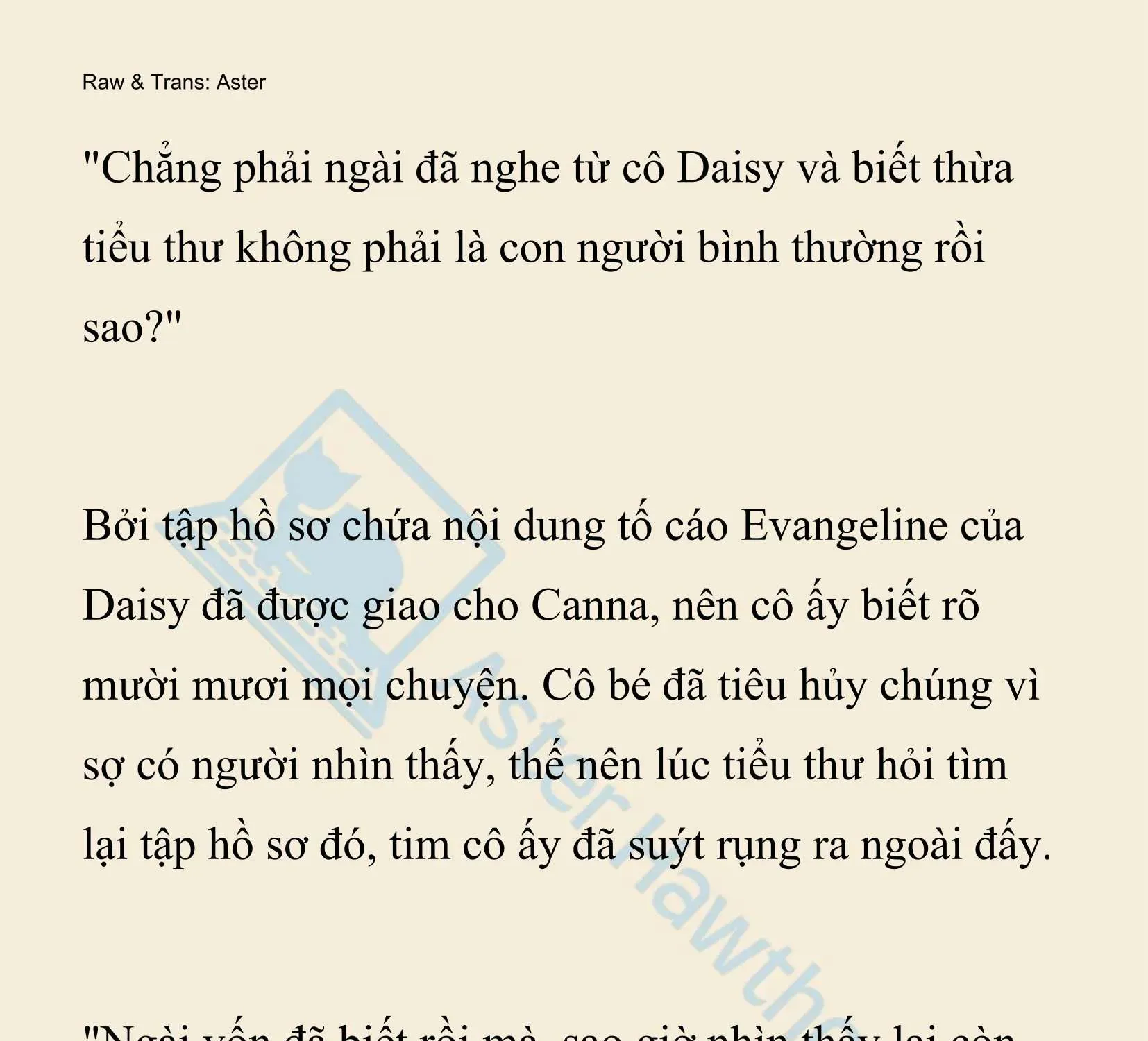 novel-xuyen-vao-tieu-thuyet-toi-thanh-truyen-thuyet-rung-ron-14