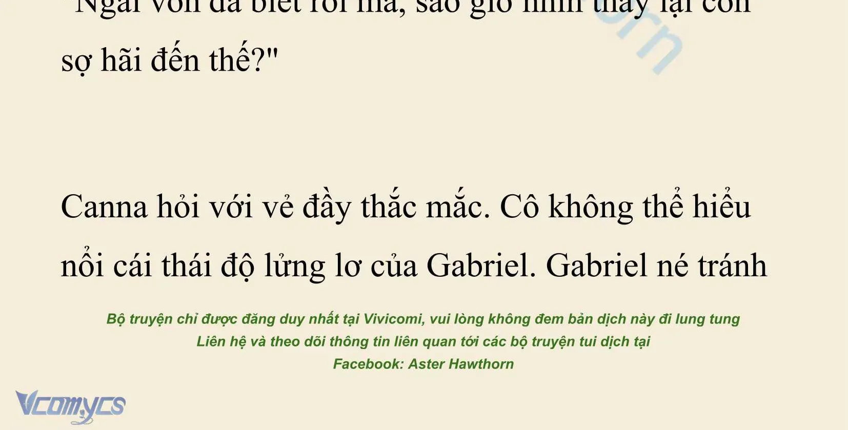 novel-xuyen-vao-tieu-thuyet-toi-thanh-truyen-thuyet-rung-ron-15