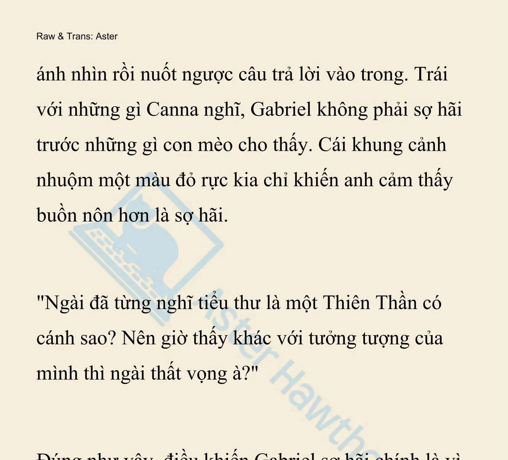 novel-xuyen-vao-tieu-thuyet-toi-thanh-truyen-thuyet-rung-ron-16