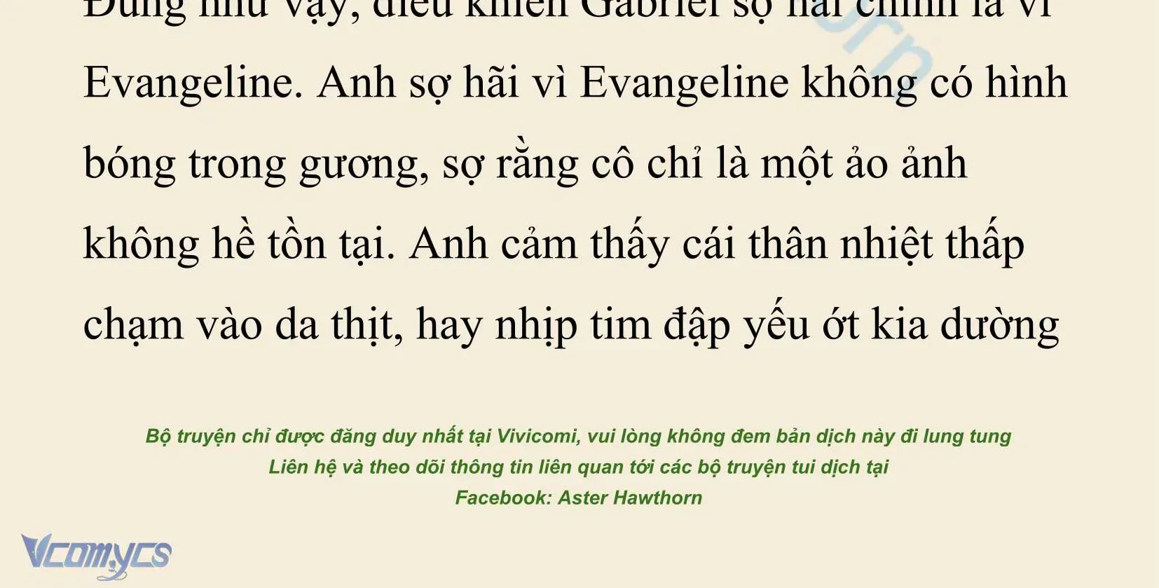 novel-xuyen-vao-tieu-thuyet-toi-thanh-truyen-thuyet-rung-ron-17