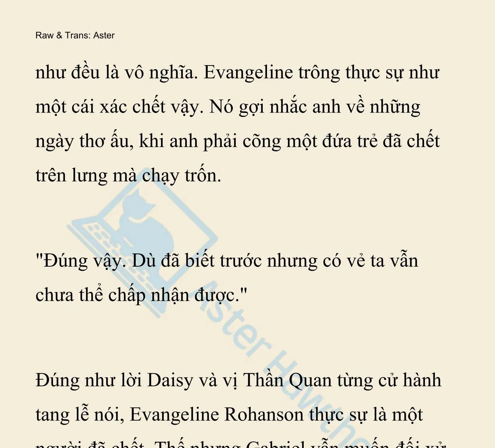 novel-xuyen-vao-tieu-thuyet-toi-thanh-truyen-thuyet-rung-ron-18