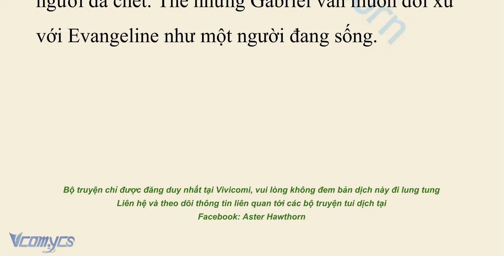 novel-xuyen-vao-tieu-thuyet-toi-thanh-truyen-thuyet-rung-ron-19