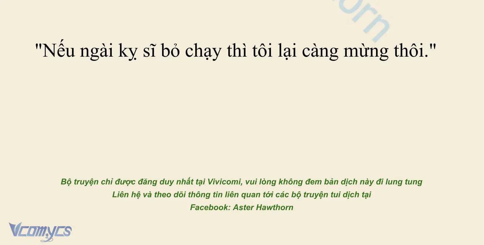 novel-xuyen-vao-tieu-thuyet-toi-thanh-truyen-thuyet-rung-ron-21