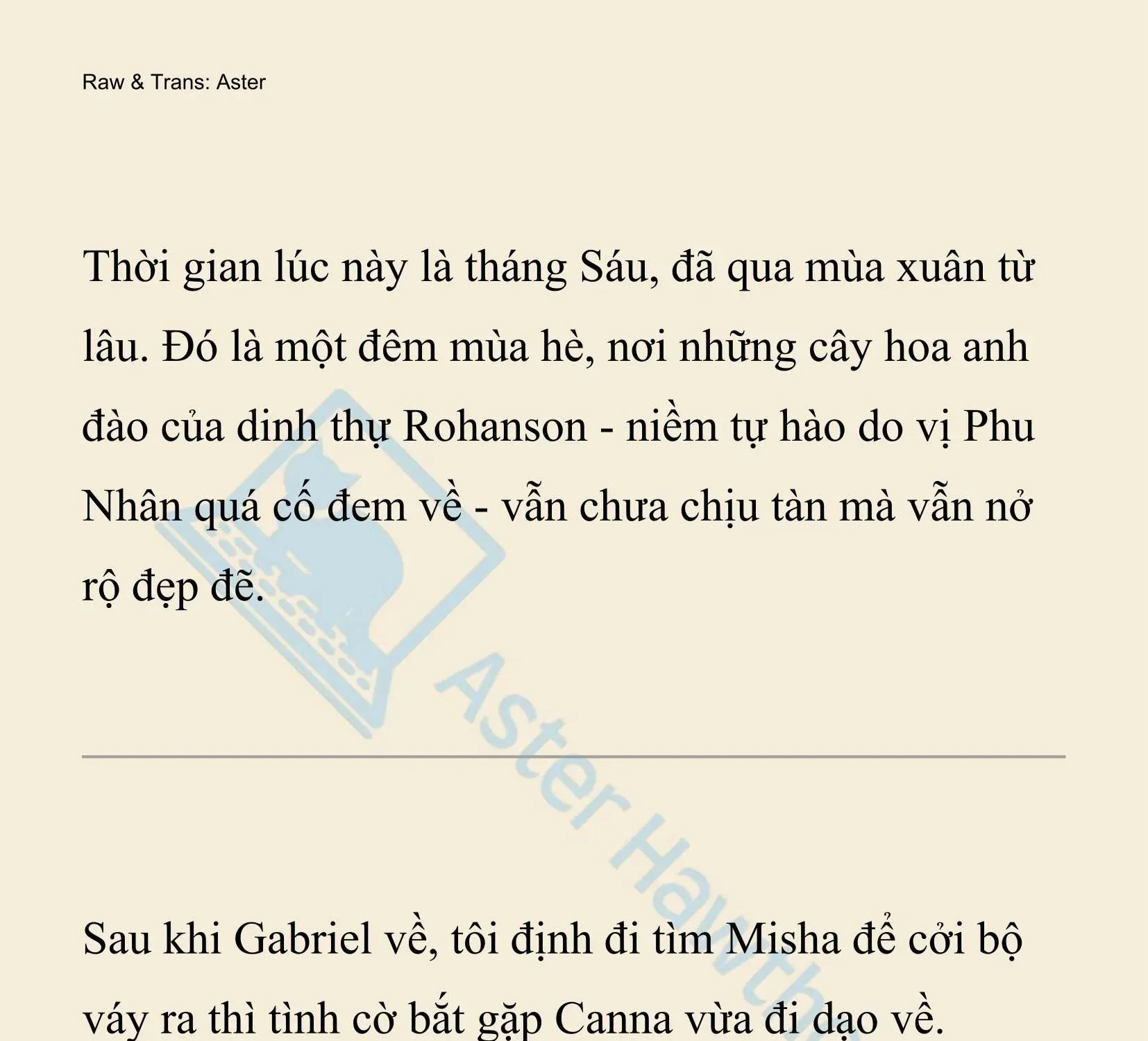 novel-xuyen-vao-tieu-thuyet-toi-thanh-truyen-thuyet-rung-ron-24