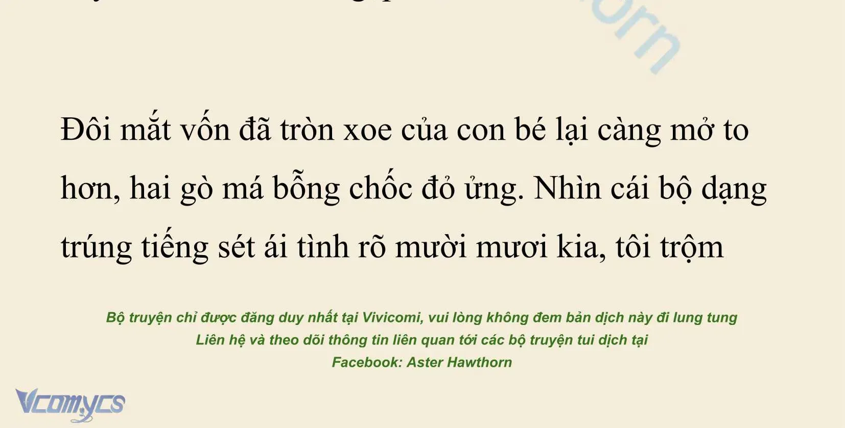 novel-xuyen-vao-tieu-thuyet-toi-thanh-truyen-thuyet-rung-ron-25