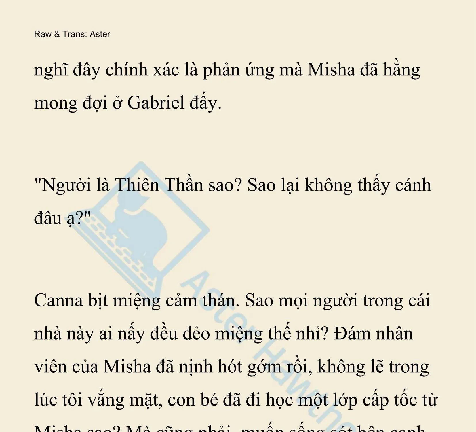 novel-xuyen-vao-tieu-thuyet-toi-thanh-truyen-thuyet-rung-ron-26