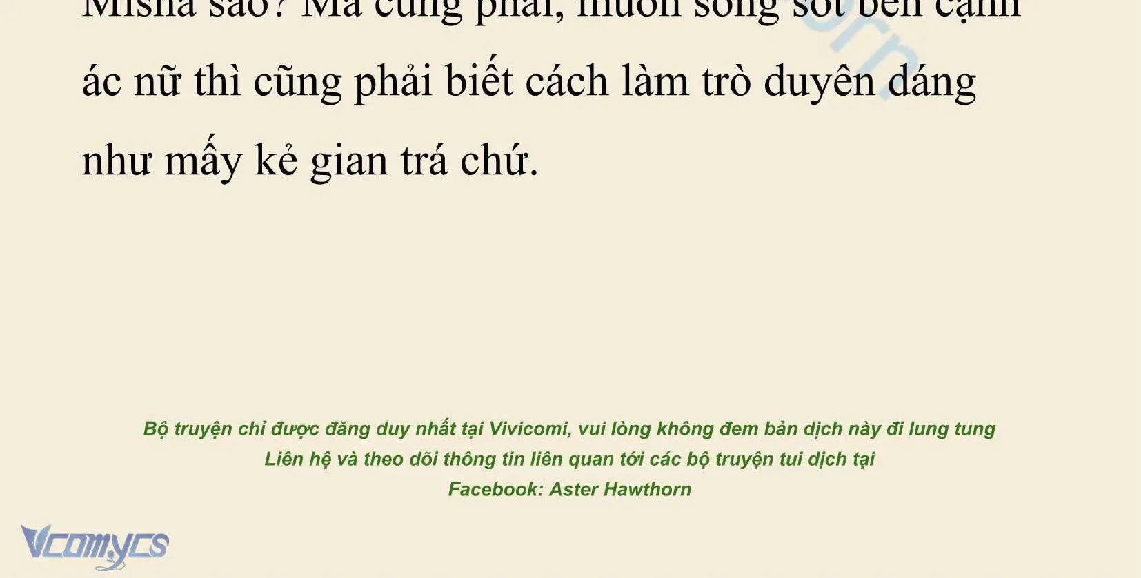 novel-xuyen-vao-tieu-thuyet-toi-thanh-truyen-thuyet-rung-ron-27