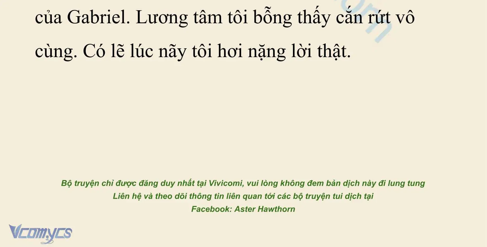 novel-xuyen-vao-tieu-thuyet-toi-thanh-truyen-thuyet-rung-ron-29