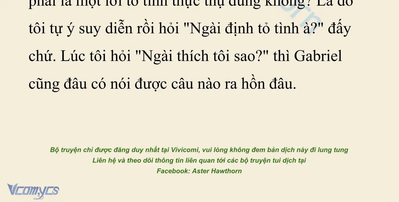 novel-xuyen-vao-tieu-thuyet-toi-thanh-truyen-thuyet-rung-ron-31