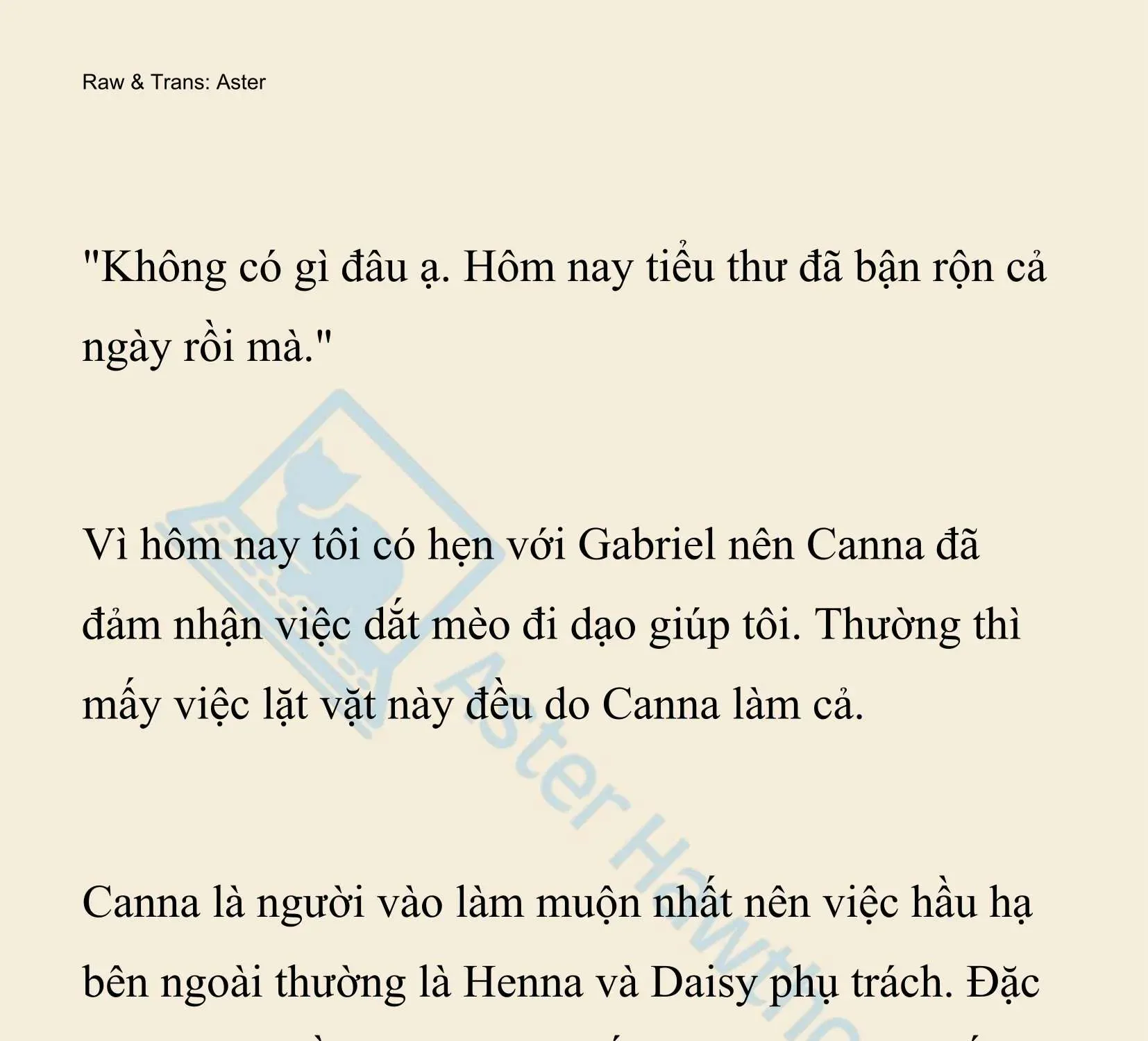 novel-xuyen-vao-tieu-thuyet-toi-thanh-truyen-thuyet-rung-ron-36