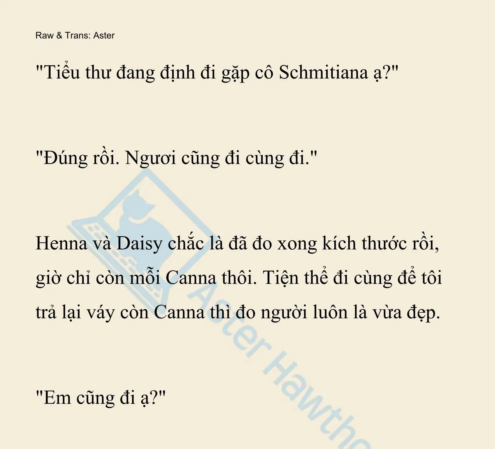 novel-xuyen-vao-tieu-thuyet-toi-thanh-truyen-thuyet-rung-ron-38