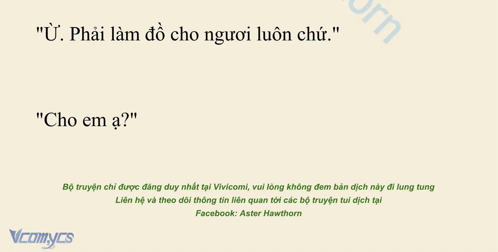 novel-xuyen-vao-tieu-thuyet-toi-thanh-truyen-thuyet-rung-ron-39