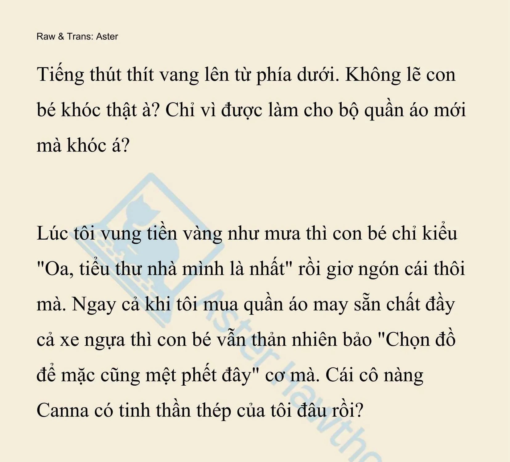 novel-xuyen-vao-tieu-thuyet-toi-thanh-truyen-thuyet-rung-ron-42