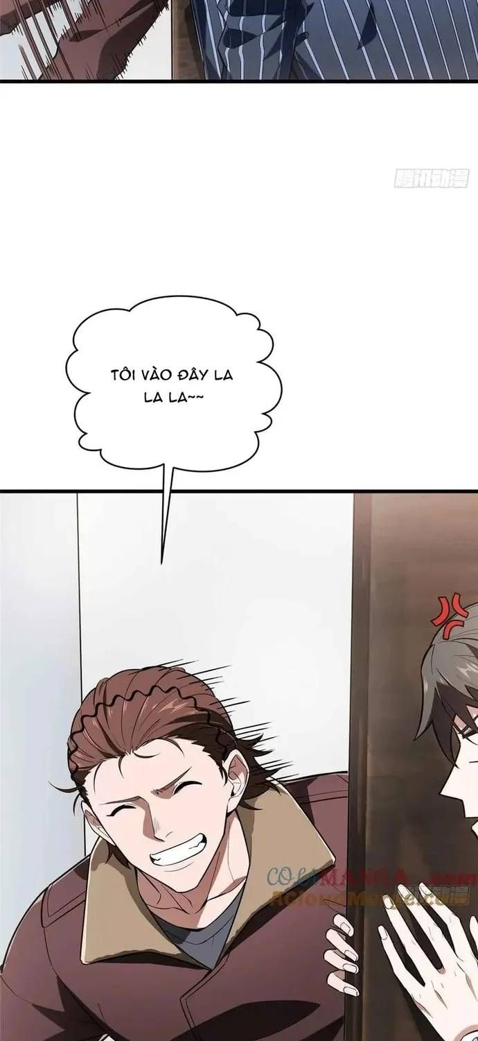 Toàn Chức Cao Thủ 2 Chap 232 - Next Chap 231