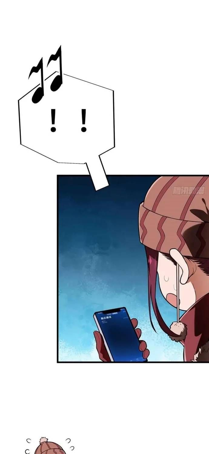 Toàn Chức Cao Thủ 2 Chap 232 - Next Chap 231