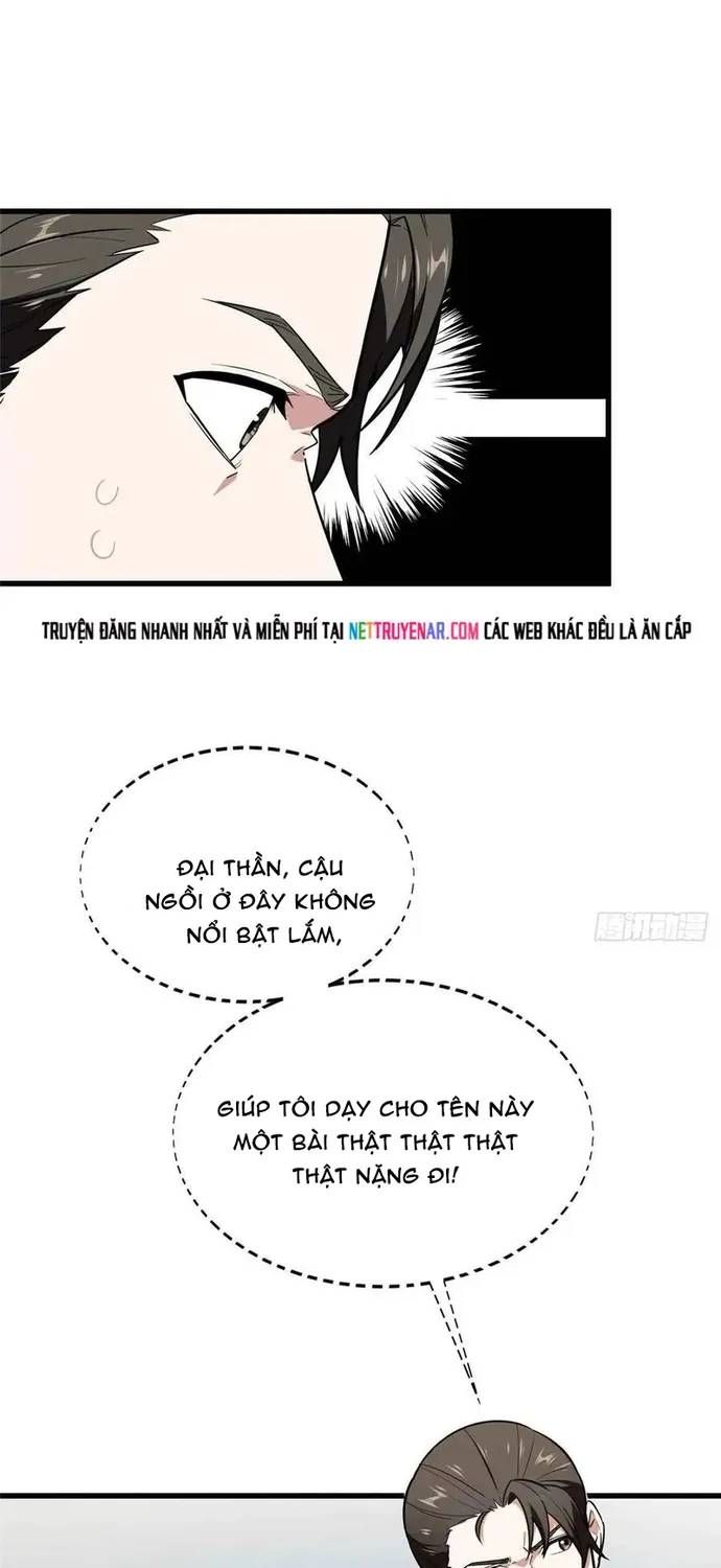 Toàn Chức Cao Thủ 2 Chap 232 - Next Chap 231