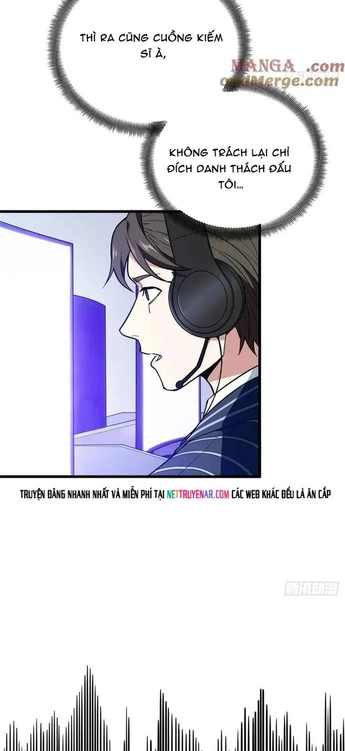 Toàn Chức Cao Thủ 2 Chap 232 - Next Chap 231