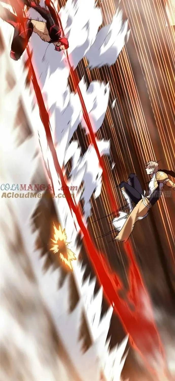 Toàn Chức Cao Thủ 2 Chap 232 - Next Chap 231