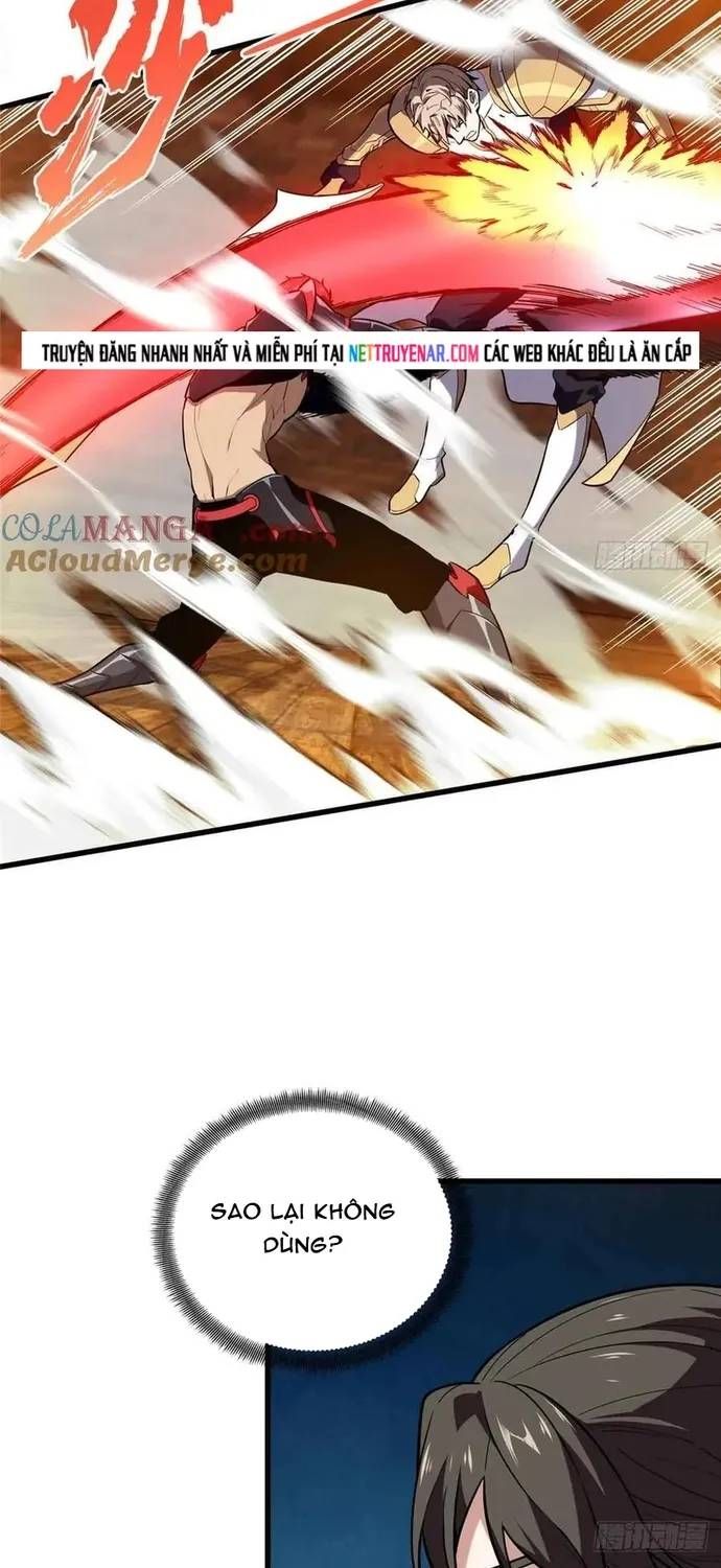 Toàn Chức Cao Thủ 2 Chap 232 - Next Chap 231