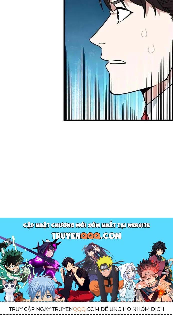 Toàn Chức Cao Thủ 2 Chap 232 - Next Chap 231