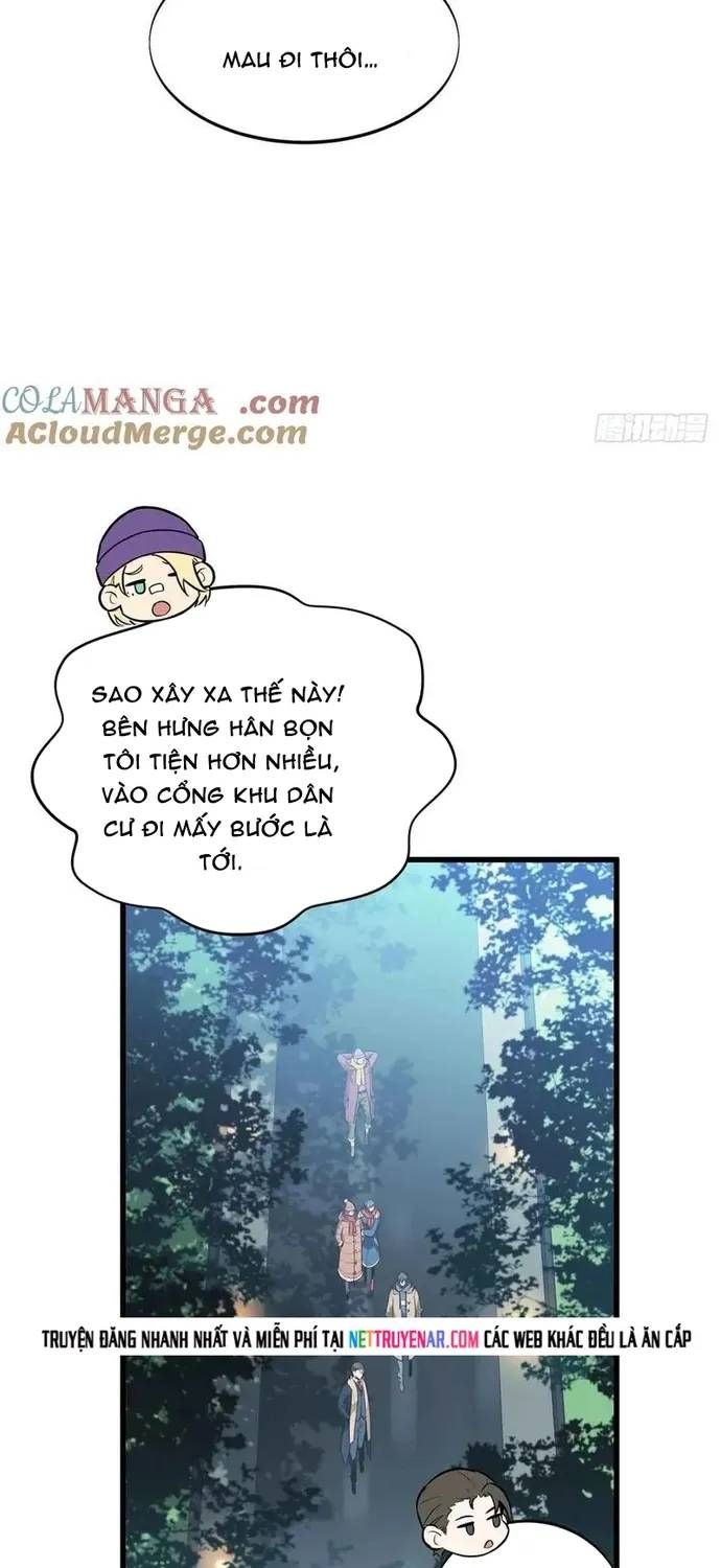 Toàn Chức Cao Thủ 2 Chap 232 - Next Chap 231