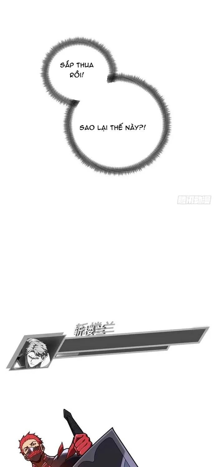 Toàn Chức Cao Thủ 2 Chap 233 - Next Chap 232