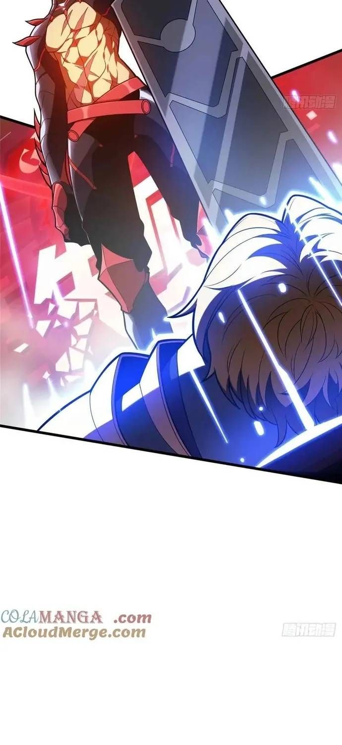 Toàn Chức Cao Thủ 2 Chap 233 - Next Chap 232