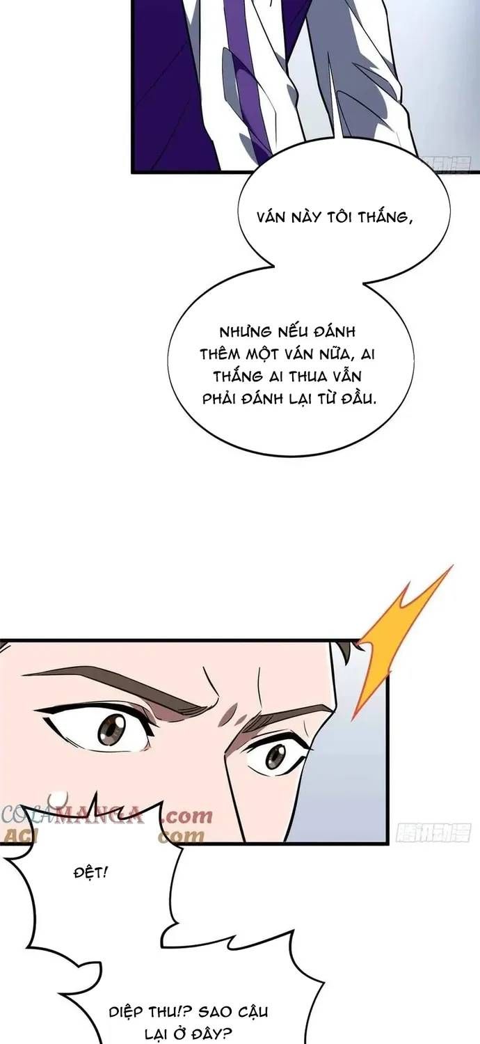 Toàn Chức Cao Thủ 2 Chap 233 - Next Chap 232