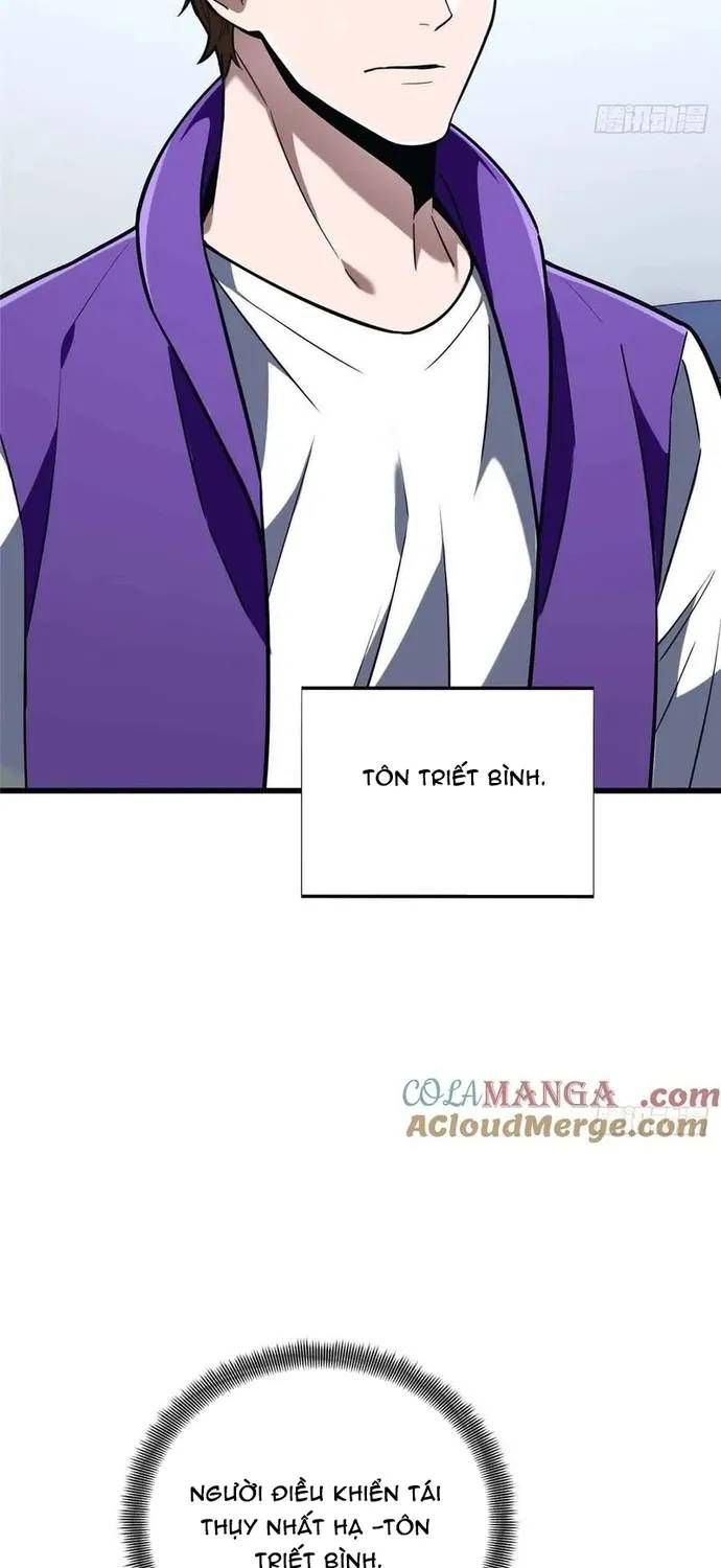 Toàn Chức Cao Thủ 2 Chap 233 - Next Chap 232