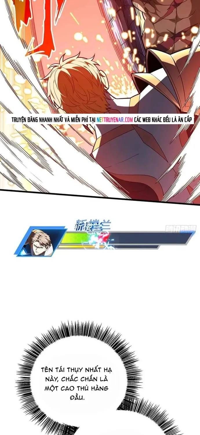 Toàn Chức Cao Thủ 2 Chap 233 - Next Chap 232