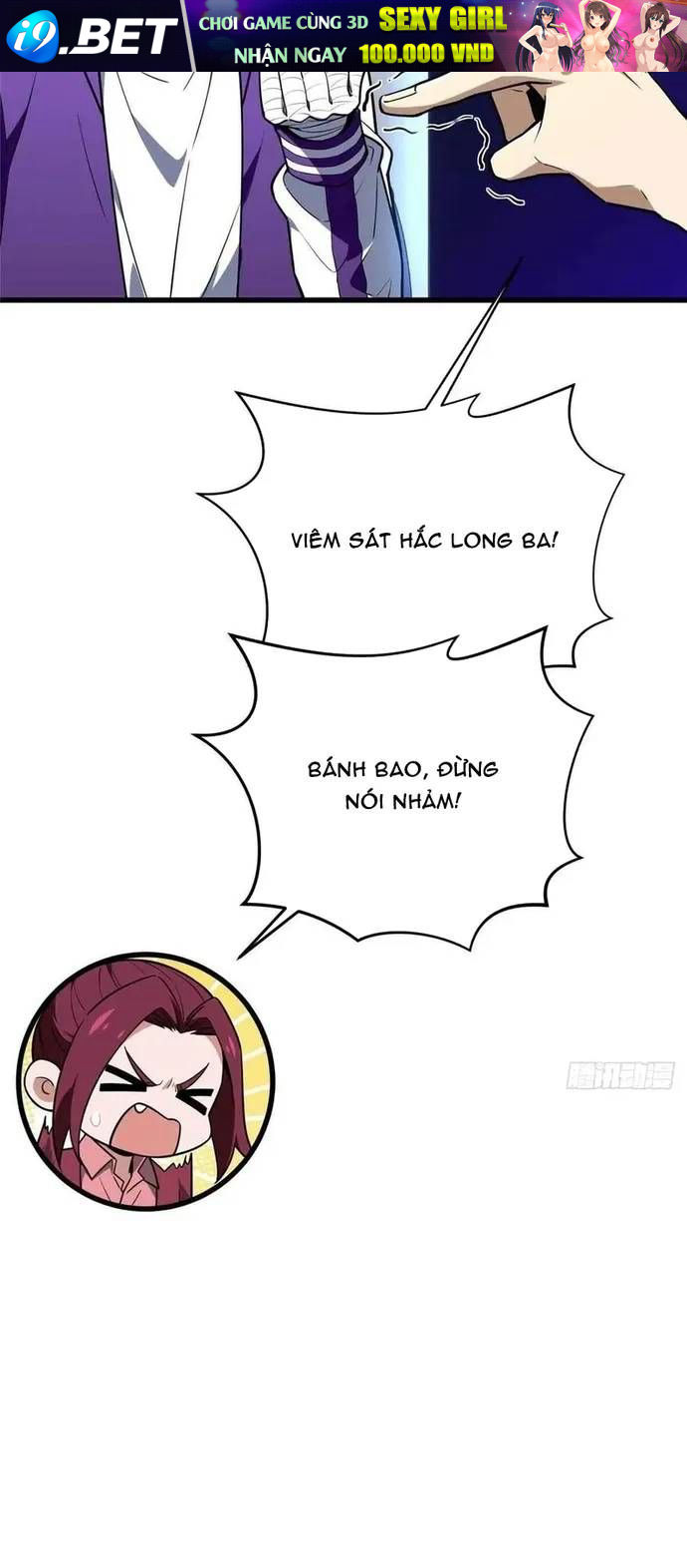Toàn Chức Cao Thủ 2 Chap 233 - Next Chap 232