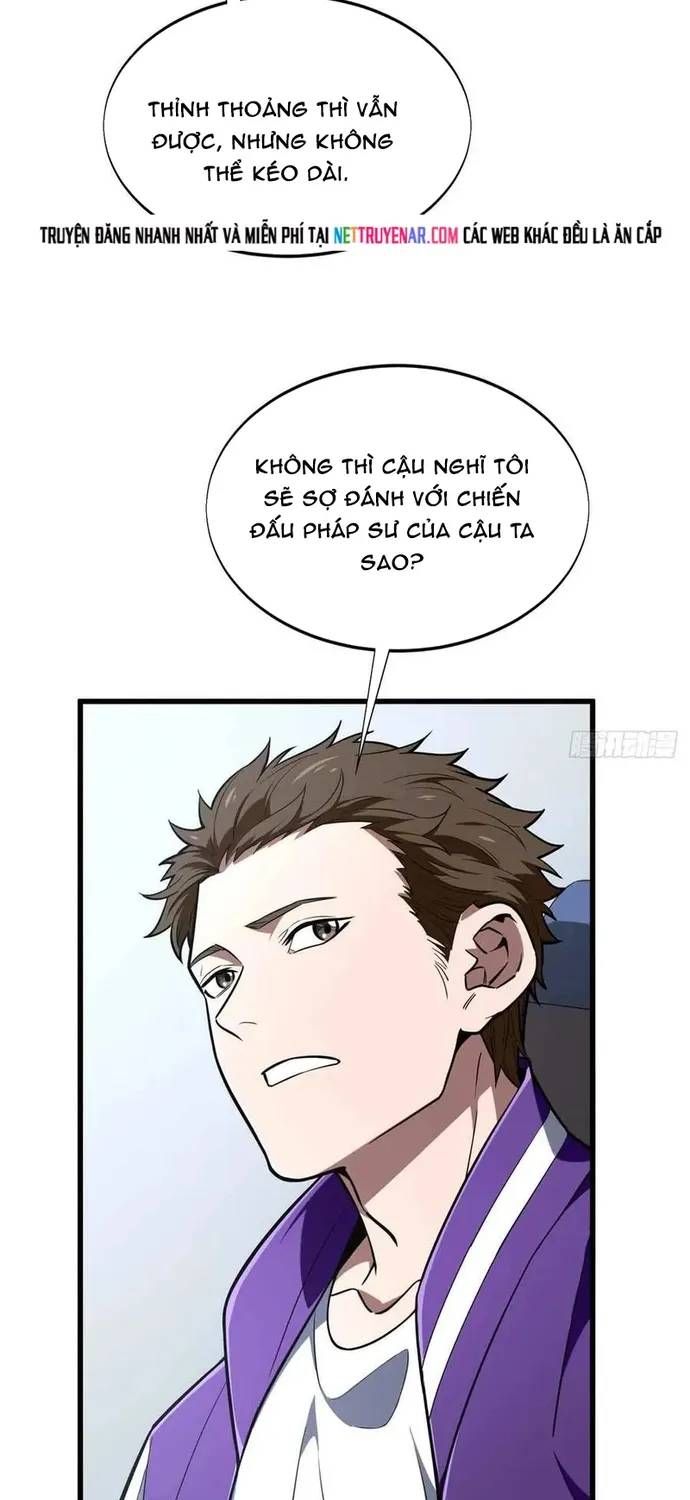 Toàn Chức Cao Thủ 2 Chap 233 - Next Chap 232
