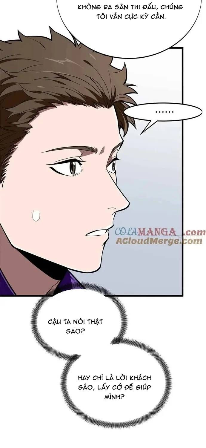 Toàn Chức Cao Thủ 2 Chap 233 - Next Chap 232