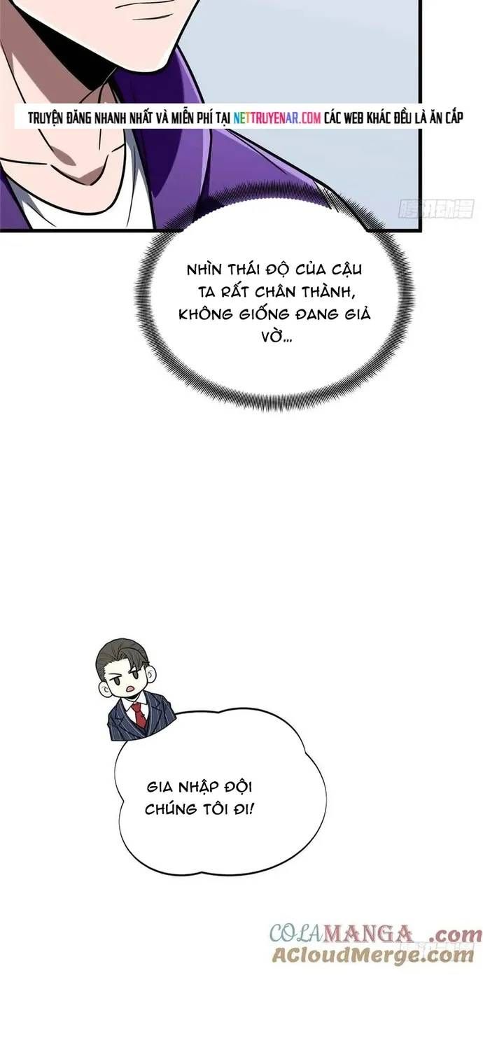 Toàn Chức Cao Thủ 2 Chap 233 - Next Chap 232