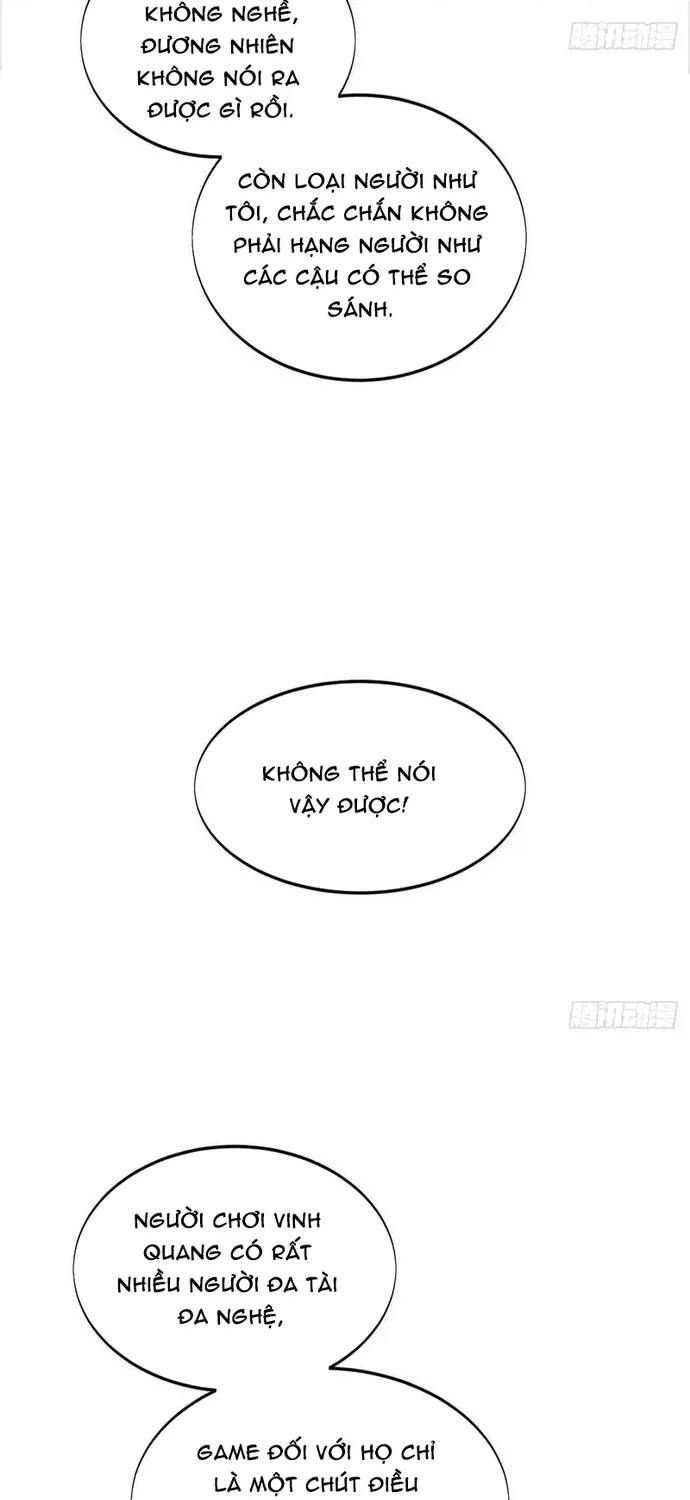 Toàn Chức Cao Thủ 2 Chap 234 - Next Chap 233