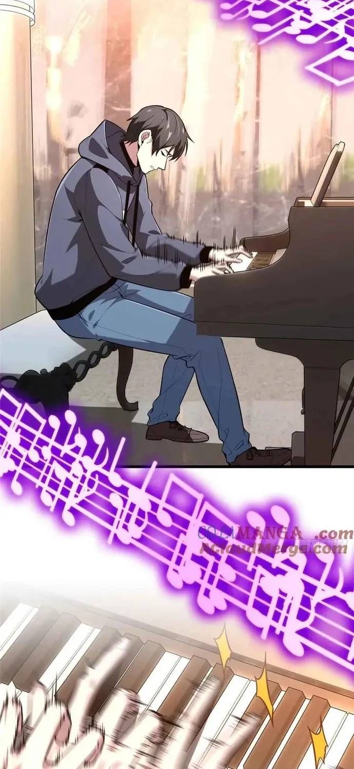 Toàn Chức Cao Thủ 2 Chap 234 - Next Chap 233