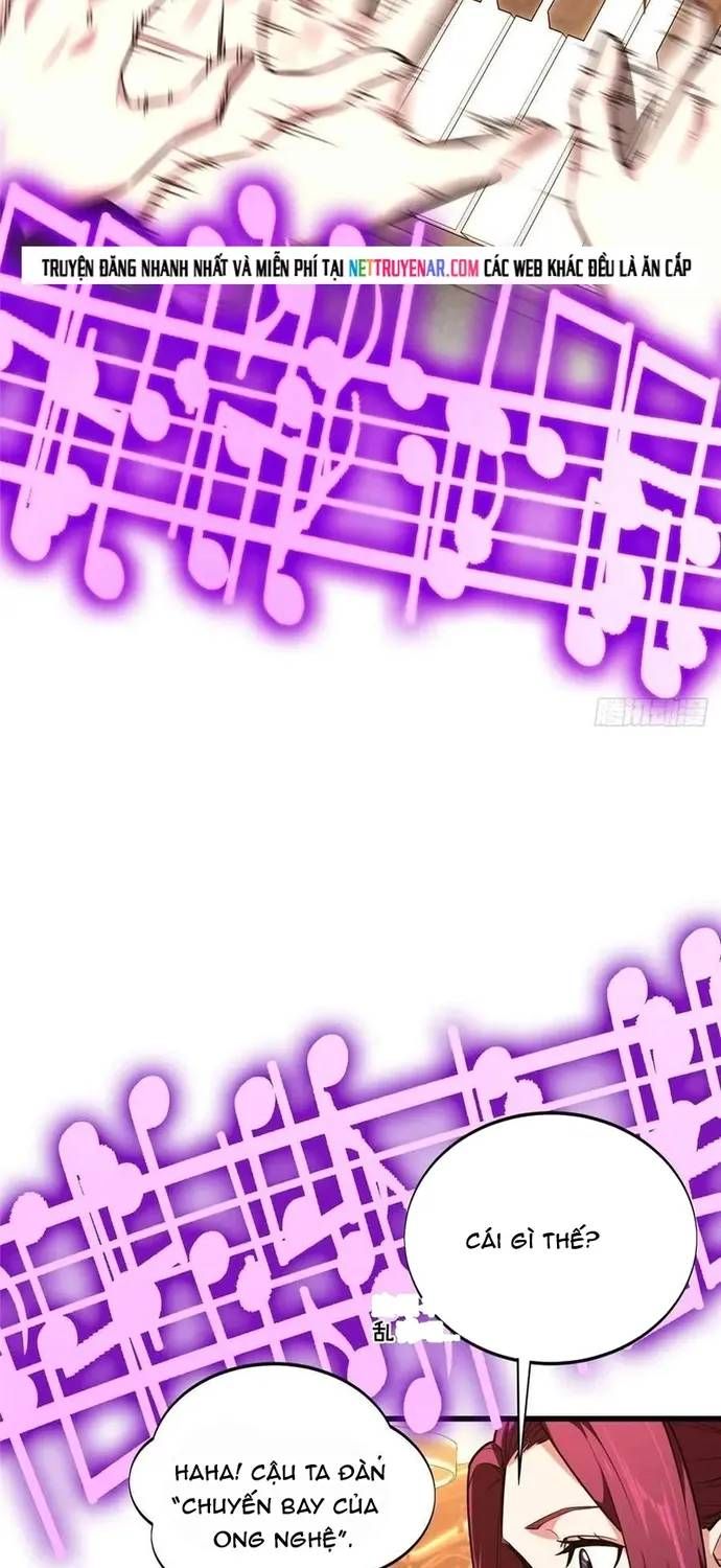 Toàn Chức Cao Thủ 2 Chap 234 - Next Chap 233