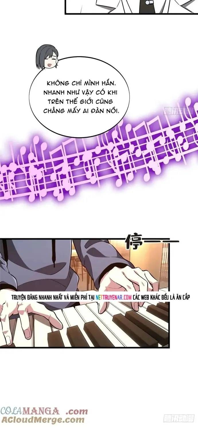 Toàn Chức Cao Thủ 2 Chap 234 - Next Chap 233