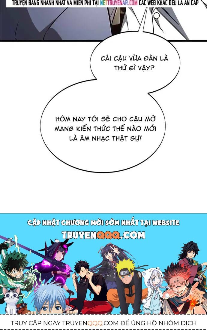 Toàn Chức Cao Thủ 2 Chap 234 - Next Chap 233