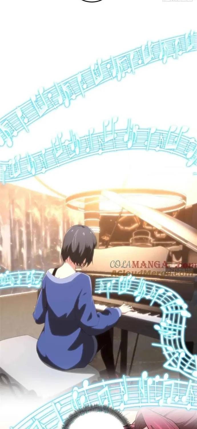 Toàn Chức Cao Thủ 2 Chap 235 - Next Chap 234