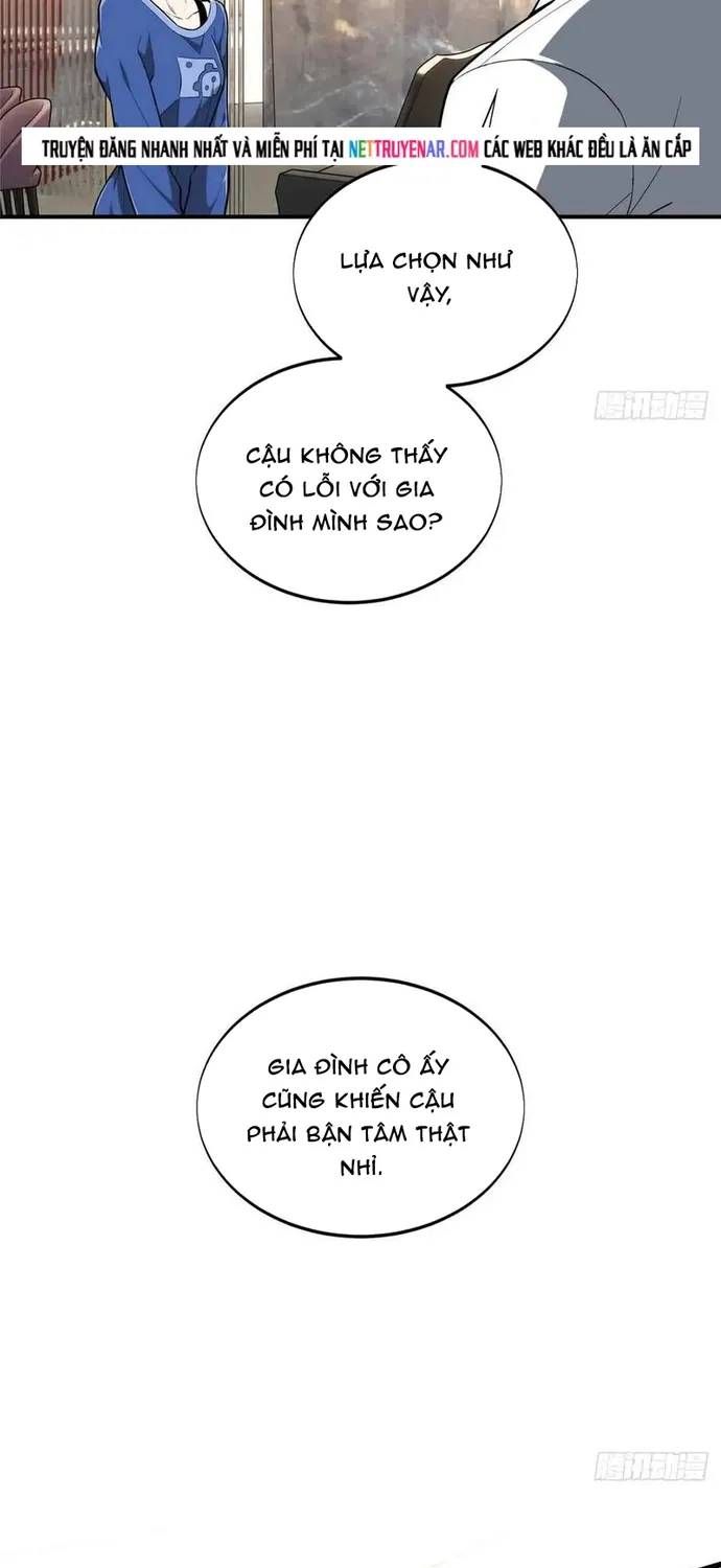 Toàn Chức Cao Thủ 2 Chap 235 - Next Chap 234