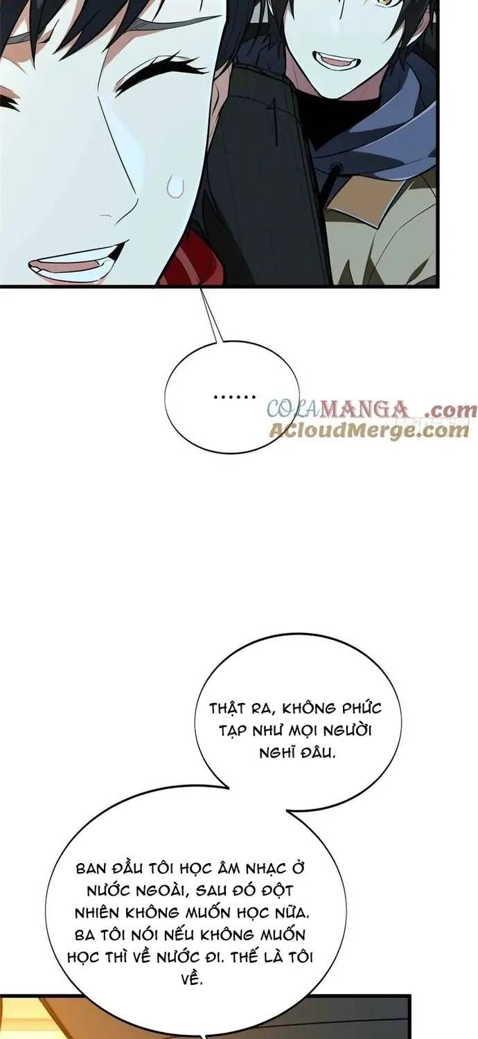 Toàn Chức Cao Thủ 2 Chap 235 - Next Chap 234