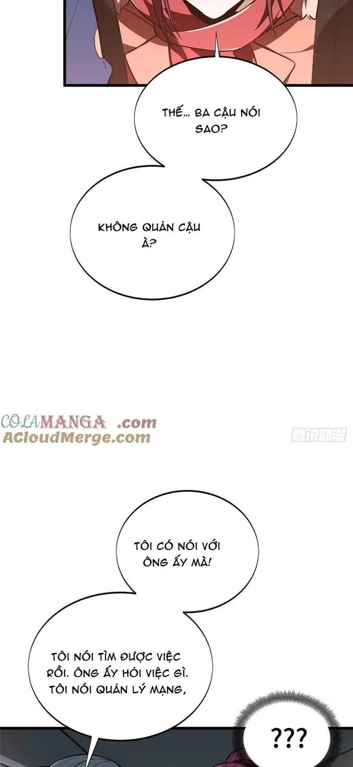 Toàn Chức Cao Thủ 2 Chap 235 - Next Chap 234