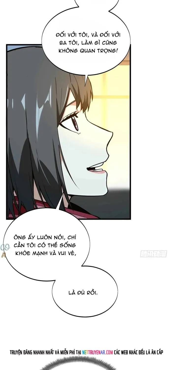 Toàn Chức Cao Thủ 2 Chap 235 - Next Chap 234
