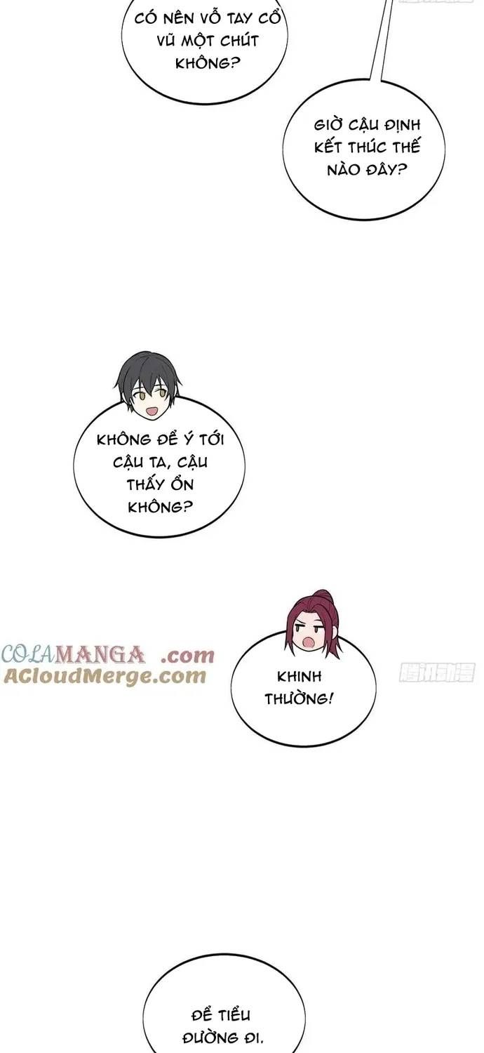 Toàn Chức Cao Thủ 2 Chap 235 - Next Chap 234