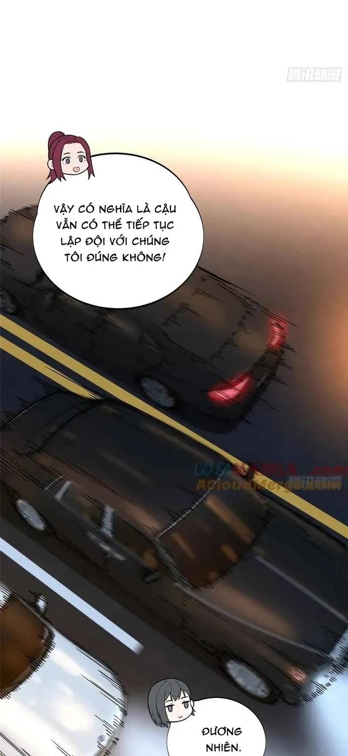 Toàn Chức Cao Thủ 2 Chap 235 - Next Chap 234