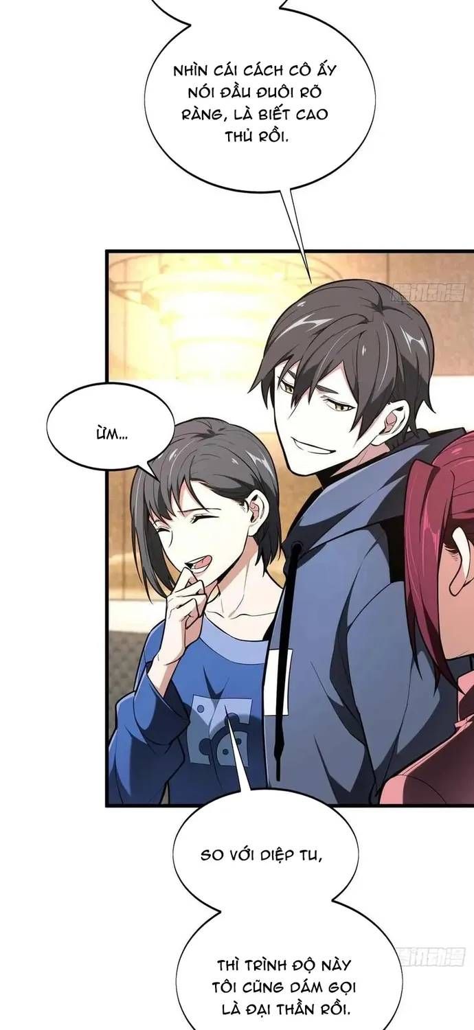 Toàn Chức Cao Thủ 2 Chap 235 - Next Chap 234