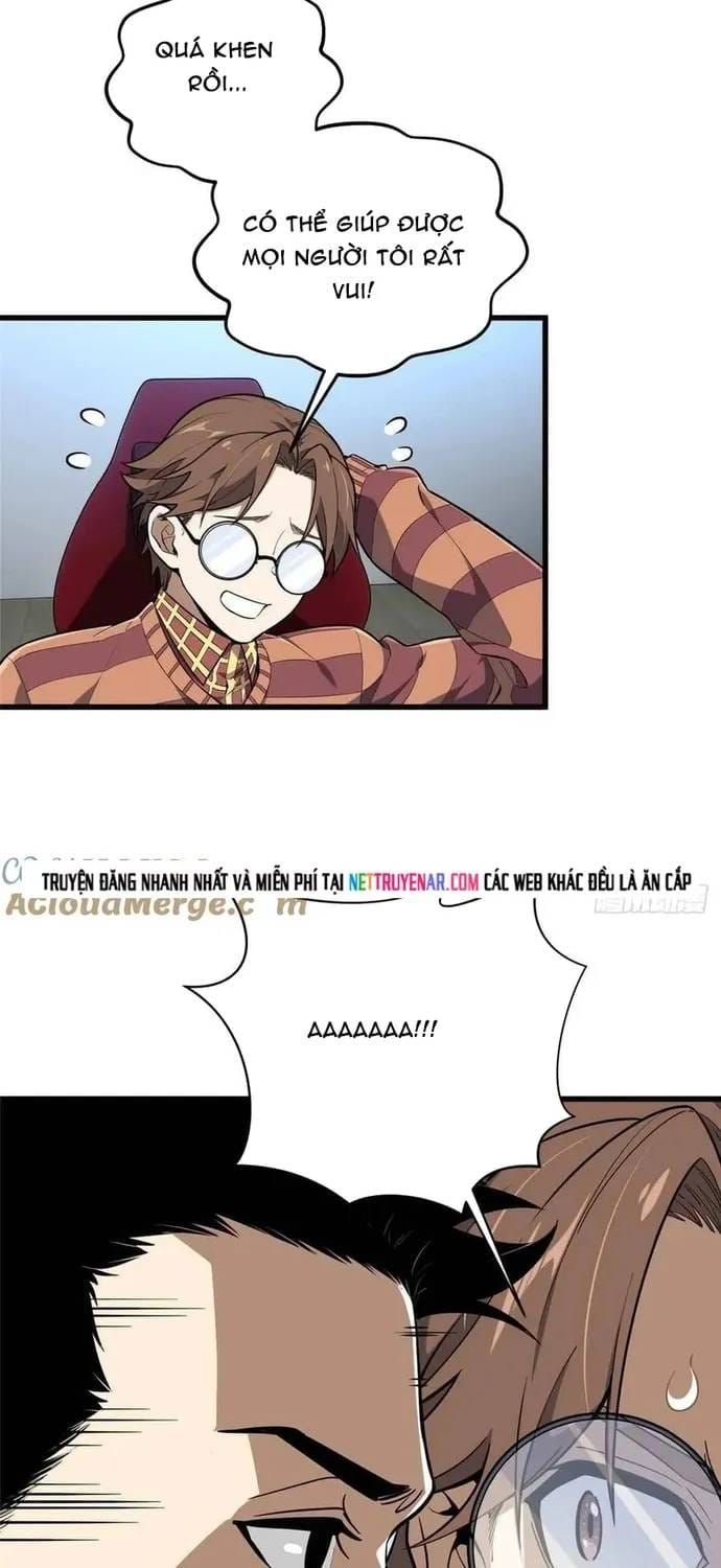 Toàn Chức Cao Thủ 2 Chap 236 - Next Chap 235