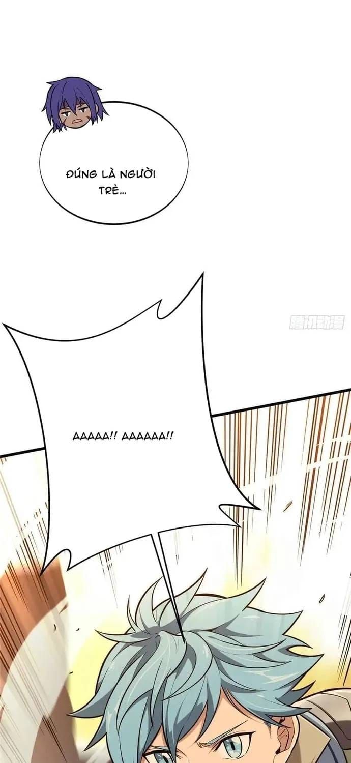 Toàn Chức Cao Thủ 2 Chap 236 - Next Chap 235